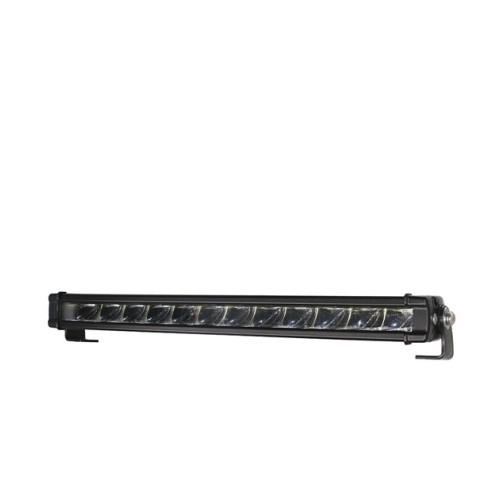 ΠΡΟΒΟΛΕΑΣ ΟΔΗΓΗΣΗΣ LED OSRAM DRIVING LIGHT 12x5W HP LED 12/24/48V 60W 4150lm 360x68x32,5mm M-TECH - 1 TEM.