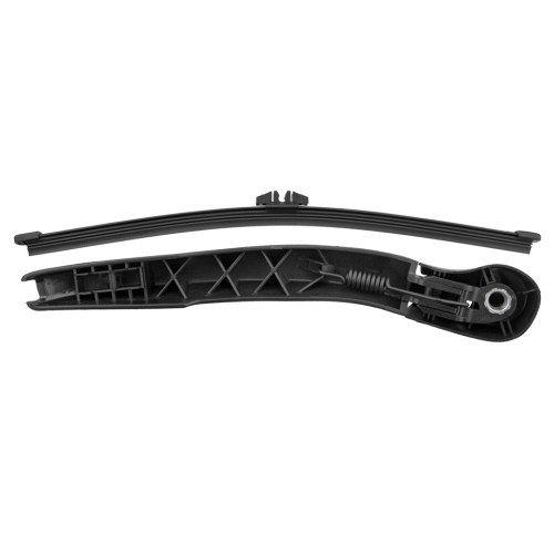 ΥΑΛΟΚΑΘΑΡΙΣΤΗΡΑΣ ΠΙΣΩ ΜΕ ΜΠΡΑΤΣΟ ΓΙΑ BMW F31 11+ 30cm orig.723180226/61627066175/20D1RWT1/61627312792 ΝΤΥ - 1 τεμ.
