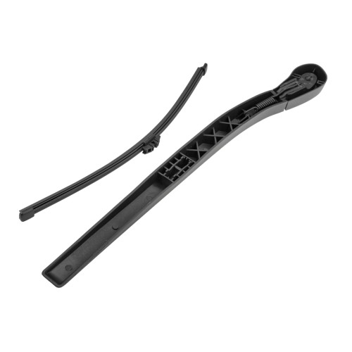 ΥΑΛΟΚΑΘΑΡΙΣΤΗΡΑΣ ΠΙΣΩ ΜΕ ΜΠΡΑΤΣΟ ΓΙΑ BMW F11 10+ 35cm orig.723180226/39-0458/61627207042/2019RWT1 ΝΤΥ - 1 τεμ.