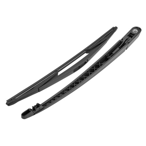 ΥΑΛΟΚΑΘΑΡΙΣΤΗΡΑΣ ΠΙΣΩ ΜΕ ΜΠΡΑΤΣΟ ΓΙΑ CITROEN XSARA PICASSO 99+ 40,5cm orig.103-00-027-C/39-0482/5708RWT2 ΝΤΥ - 1 τεμ.