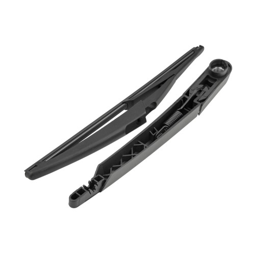 ΥΑΛΟΚΑΘΑΡΙΣΤΗΡΑΣ ΠΙΣΩ ΜΕ ΜΠΡΑΤΣΟ ΓΙΑ CITROEN C3 PICASSO 08+ 29cm orig.103-00-024-C/2331RWT1/6429GN ΝΤΥ - 1 τεμ.