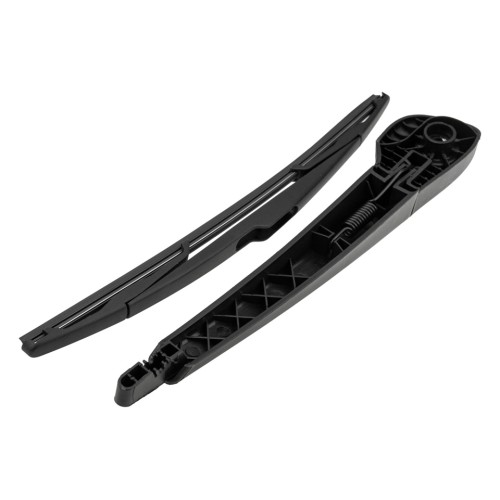 ΥΑΛΟΚΑΘΑΡΙΣΤΗΡΑΣ ΠΙΣΩ ΜΕ ΜΠΡΑΤΣΟ ΓΙΑ CITROEN BERLINGO/PEUGEOT PARTNER 07+ 35cm orig.103-00-023-C/2352RWT ΝΤΥ - 1 τεμ.
