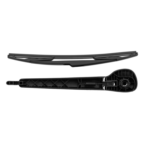 ΥΑΛΟΚΑΘΑΡΙΣΤΗΡΑΣ ΠΙΣΩ ΜΕ ΜΠΡΑΤΣΟ ΓΙΑ CITROEN BERLINGO/PEUGEOT PARTNER 07+ 35cm orig.103-00-023-C/2352RWT ΝΤΥ - 1 τεμ.