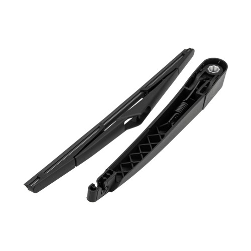 ΥΑΛΟΚΑΘΑΡΙΣΤΗΡΑΣ ΠΙΣΩ ΜΕ ΜΠΡΑΤΣΟ ΓΙΑ FORD MONDEO SW 07+ 30,5cm orig.103-00-050-C/39-0377/3219RWT1 ΝΤΥ - 1 τεμ.