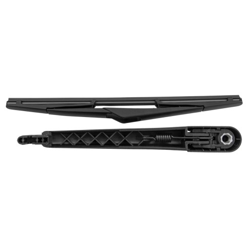 ΥΑΛΟΚΑΘΑΡΙΣΤΗΡΑΣ ΠΙΣΩ ΜΕ ΜΠΡΑΤΣΟ ΓΙΑ FORD MONDEO SW 07+ 30,5cm orig.103-00-050-C/39-0377/3219RWT1 ΝΤΥ - 1 τεμ.