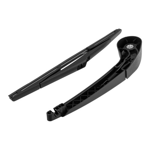ΥΑΛΟΚΑΘΑΡΙΣΤΗΡΑΣ ΠΙΣΩ ΜΕ ΜΠΡΑΤΣΟ ΓΙΑ FORD FOCUS 11+ 30.5cm orig.103-00-047-C/1717311/BM51-17406-AC ΝΤΥ - 1 τεμ.