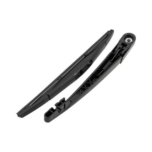 ΥΑΛΟΚΑΘΑΡΙΣΤΗΡΑΣ ΠΙΣΩ ΜΕ ΜΠΡΑΤΣΟ ΓΙΑ MITSUBISHI OUTLANDER 2007+ 30,5cm orig.103-00-066-C/39-0333/8253A029 ΝΤΥ - 1 τεμ.