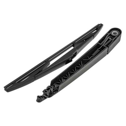 ΥΑΛΟΚΑΘΑΡΙΣΤΗΡΑΣ ΠΙΣΩ ΜΕ ΜΠΡΑΤΣΟ ΓΙΑ OPEL ANTARA 06+ 30cm orig.723180234/39-0461/5565RWT1 ΝΤΥ - 1 τεμ.