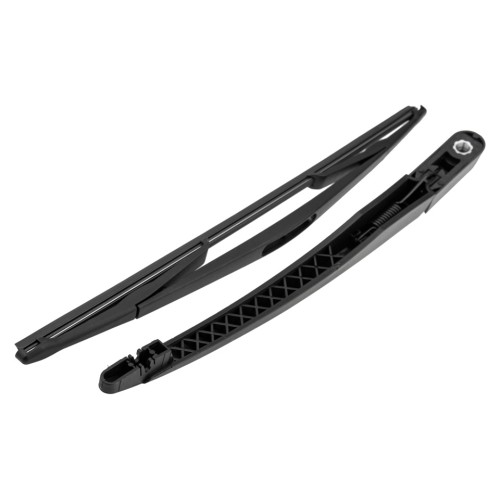 ΥΑΛΟΚΑΘΑΡΙΣΤΗΡΑΣ ΠΙΣΩ ΜΕ ΜΠΡΑΤΣΟ ΓΙΑ DACIA SANDERO 08+ 40,5cm orig.7701042368/103-00-088-C/2805RWT1 ΝΤΥ - 1 τεμ.