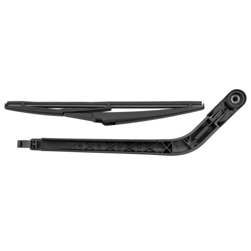 ΥΑΛΟΚΑΘΑΡΙΣΤΗΡΑΣ ΠΙΣΩ ΜΕ ΤΖΑΜΙ ΓΙΑ TOYOTA YARIS (JAPAN) 2001+ 30,5cm orig.8116RWT2/8524152010/39-0203 ΝΤΥ - 1 τεμ.