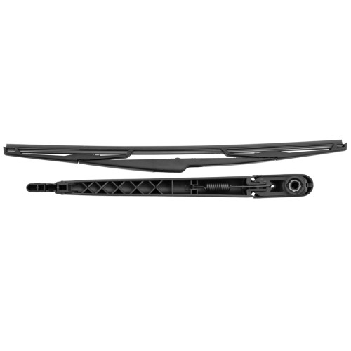 ΥΑΛΟΚΑΘΑΡΙΣΤΗΡΑΣ ΠΙΣΩ ΜΕ ΜΠΡΑΤΣΟ ΓΙΑ VOLVO C30 07+ 41cm orig.103-00-111-C/39-0342/31290075/9033RWT1 ΝΤΥ - 1 τεμ.
