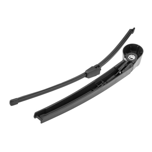 ΥΑΛΟΚΑΘΑΡΙΣΤΗΡΑΣ ΠΙΣΩ ΜΕ ΜΠΡΑΤΣΟ ΓΙΑ VW TOURAN 03+ 41cm orig.39-0207/1T0955707A/9578RWT1 ΝΤΥ - 1 τεμ.