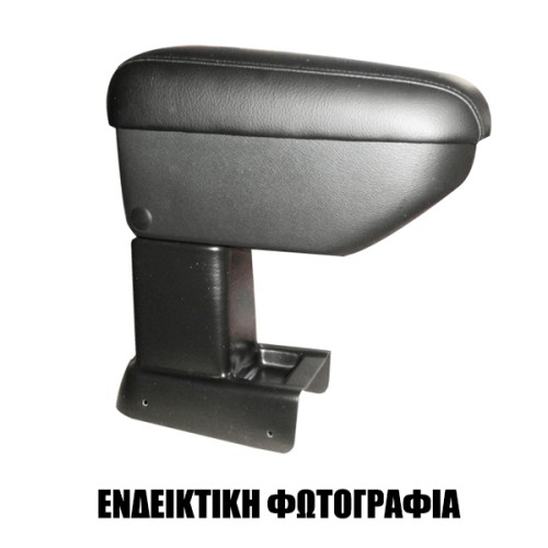Cik - ΤΕΜΠΕΛΗΣ ΑΥΤΟΚΙΝΗΤΟΥ ΓΙΑ RENAULT CLIO II LONG 10/2003+ ΧΕΙΡΟΣ S1  ΜΑΥΡΟΣ ΜΕ ΑΝΑΚΛΙΣΗ / ΣΥΡΤΑΡΩΤΟ ΚΑΠΑΚΙ  - 1 τεμ. (AR.S1.RE.0950/CK)
