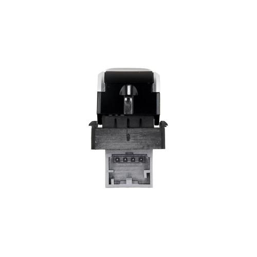 ΔΙΑΚΟΠΤΗΣ ΓΙΑ AUDI A4 08+/A5 08+/Q5 09+ ΜΟΝΟΣ 4PIN ΠΑΡΑΘΥΡΩΝ orig.8K0959855A