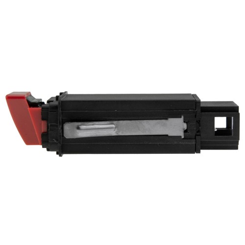 ΔΙΑΚΟΠΤΗΣ ΓΙΑ AUDI A6 C5 1997-2005 10PIN ΑΛΑΡΜ orig.4B0941509C