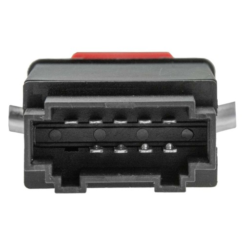 ΔΙΑΚΟΠΤΗΣ ΓΙΑ AUDI A6 C5 1997-2005 10PIN ΑΛΑΡΜ orig.4B0941509C