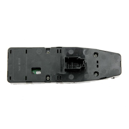 ΔΙΑΚΟΠΤΗΣ ΓΙΑ BMW F48/F15/F16 ΠΟΛΛΑΠΛΟΣ 8PIN ΠΑΡΑΘΥΡΩΝ orig.61319362116-61319297349 ΜΕ ΣΗΜΑΝΣΗ ΣΤΟ ΚΟΥΜΠΙ