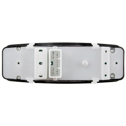 ΔΙΑΚΟΠΤΗΣ ΓΙΑ DODGE DURANGO 2011+ ΠΟΛΛΑΠΛΟΣ 12PIN ΠΑΡΑΘΥΡΩΝ orig.68086693AC