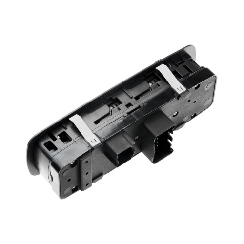 ΔΙΑΚΟΠΤΗΣ ΓΙΑ DODGE RAM 1500 09+ ΠΟΛΛΑΠΛΟΣ 11+3PIN ΠΑΡΑΘΥΡΩΝ orig.04602863AB