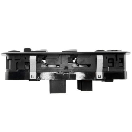 ΔΙΑΚΟΠΤΗΣ ΓΙΑ DODGE RAM 1500 09+ ΠΟΛΛΑΠΛΟΣ 11+3PIN ΠΑΡΑΘΥΡΩΝ orig.04602863AB