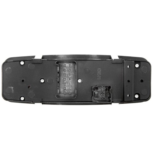 ΔΙΑΚΟΠΤΗΣ ΓΙΑ DODGE RAM 1500 09+ ΠΟΛΛΑΠΛΟΣ 11+3PIN ΠΑΡΑΘΥΡΩΝ orig.04602863AB