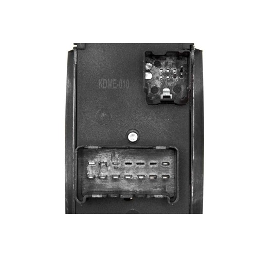 ΔΙΑΚΟΠΤΗΣ ΓΙΑ DODGE RAM 1500 09+ ΠΟΛΛΑΠΛΟΣ 11+3PIN ΠΑΡΑΘΥΡΩΝ orig.04602863AB
