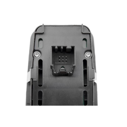 ΔΙΑΚΟΠΤΗΣ ΓΙΑ CHRYSLER TOWN+COUNTRY 08+ /DODGE GRAND CARAVAN 08+ ΠΟΛΛΑΠΛΟΣ 6PIN ΠΑΡΑΘΥΡΩΝ orig.04602544AG