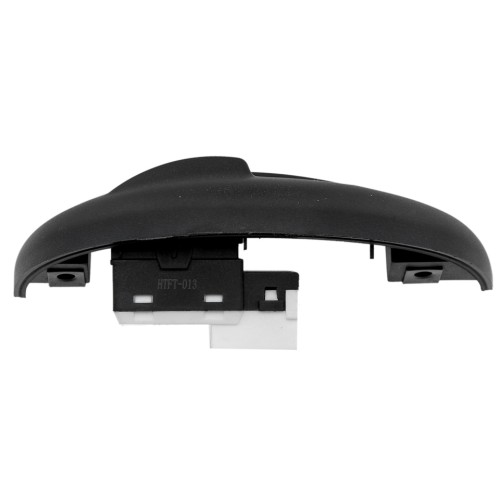 ΔΙΑΚΟΠΤΗΣ ΓΙΑ FIAT SIENA 1998+ ΔΙΠΛΟΣ ΜΕ ΠΛΑΙΣΙΟ 6PIN ΠΑΡΑΘΥΡΩΝ orig.717135614
