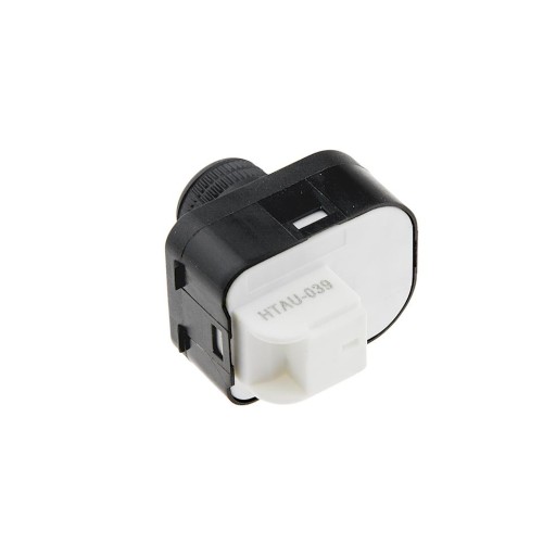 ΔΙΑΚΟΠΤΗΣ ΓΙΑ AUDI A4 08+ / A5 08>12 / Q5 09-12 4PIN ΚΑΘΡΕΠΤΩΝ orig.8K0959565C
