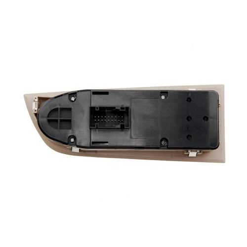 ΔΙΑΚΟΠΤΗΣ ΓΙΑ BMW ΣΕΙΡΑ 3 E90/E91 ΠΟΛΛΑΠΛΟΣ ΜΠΕΖ 18PIN ΠΑΡΑΘΥΡΩΝ orig.61316948634/61319217334/61319132137