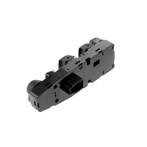 ΔΙΑΚΟΠΤΗΣ ΓΙΑ BMW F30/F35/F80 ΠΟΛΛΑΠΛΟΣ 6PIN ΠΑΡΑΘΥΡΩΝ orig.61319218481
