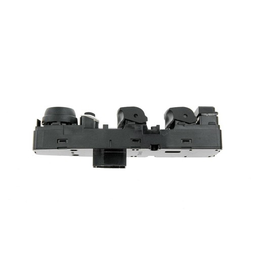 ΔΙΑΚΟΠΤΗΣ ΓΙΑ BMW F30/F35/F80 ΠΟΛΛΑΠΛΟΣ 6PIN ΠΑΡΑΘΥΡΩΝ orig.61319218481
