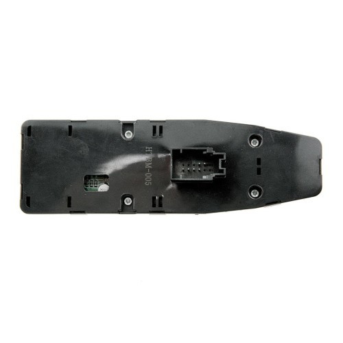 ΔΙΑΚΟΠΤΗΣ ΓΙΑ BMW F30/F35/F80 ΠΟΛΛΑΠΛΟΣ 6PIN ΠΑΡΑΘΥΡΩΝ orig.61319218481