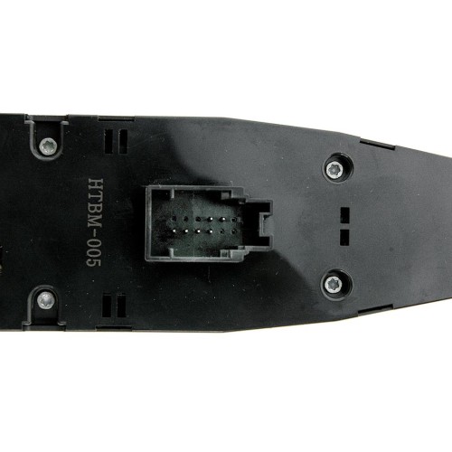 ΔΙΑΚΟΠΤΗΣ ΓΙΑ BMW F30/F35/F80 ΠΟΛΛΑΠΛΟΣ 6PIN ΠΑΡΑΘΥΡΩΝ orig.61319218481