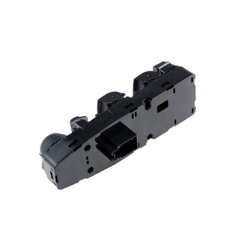 ΔΙΑΚΟΠΤΗΣ ΓΙΑ BMW F10/11 2010+ /F07 2010+ ΠΟΛΛΑΠΛΟΣ 6PIN ΠΑΡΑΘΥΡΩΝ orig.61319238240