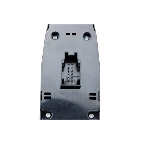 ΔΙΑΚΟΠΤΗΣ ΓΙΑ BMW F10/11 2010+ /F07 2010+ ΠΟΛΛΑΠΛΟΣ 6PIN ΠΑΡΑΘΥΡΩΝ orig.61319238240