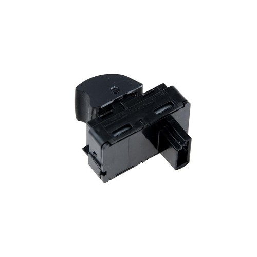 ΔΙΑΚΟΠΤΗΣ ΓΙΑ BMW X3 E83 2003+ ΜΟΝΟΣ 4PIN ΠΑΡΑΘΥΡΩΝ orig.61319113773