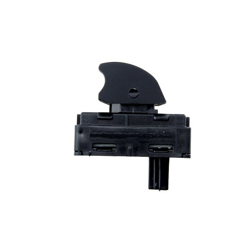ΔΙΑΚΟΠΤΗΣ ΓΙΑ BMW X3 E83 2003+ ΜΟΝΟΣ 4PIN ΠΑΡΑΘΥΡΩΝ orig.61319113773