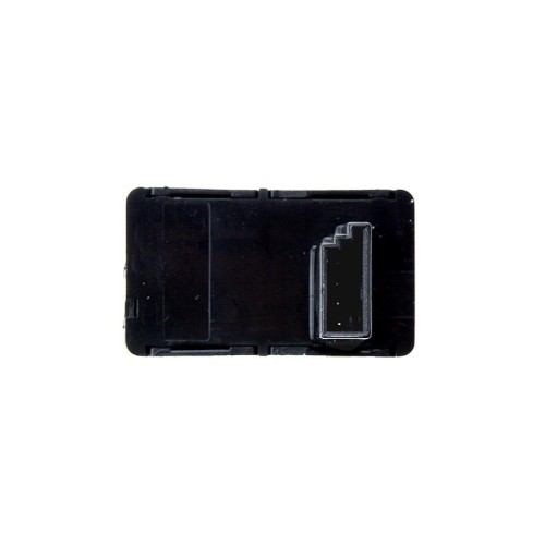 ΔΙΑΚΟΠΤΗΣ ΓΙΑ BMW X3 E83 2003+ ΜΟΝΟΣ 4PIN ΠΑΡΑΘΥΡΩΝ orig.61319113773