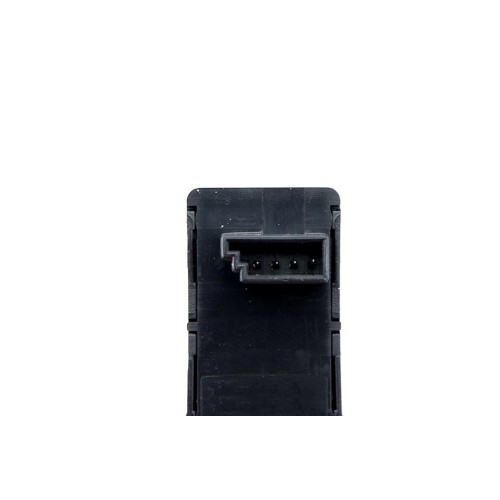 ΔΙΑΚΟΠΤΗΣ ΓΙΑ BMW X3 E83 2003+ ΜΟΝΟΣ 4PIN ΠΑΡΑΘΥΡΩΝ orig.61319113773