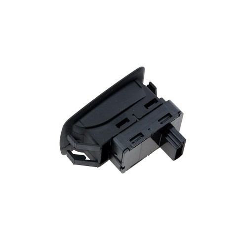 ΔΙΑΚΟΠΤΗΣ ΓΙΑ BMW E87 2003+ /E90-E91 2004+ /X5 E70 2006+ ΜΟΝΟΣ 3PIN ΠΑΡΑΘΥΡΩΝ orig.61316945874
