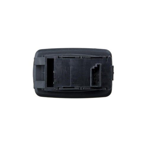 ΔΙΑΚΟΠΤΗΣ ΓΙΑ BMW E87 2003+ /E90-E91 2004+ /X5 E70 2006+ ΜΟΝΟΣ 3PIN ΠΑΡΑΘΥΡΩΝ orig.61316945874