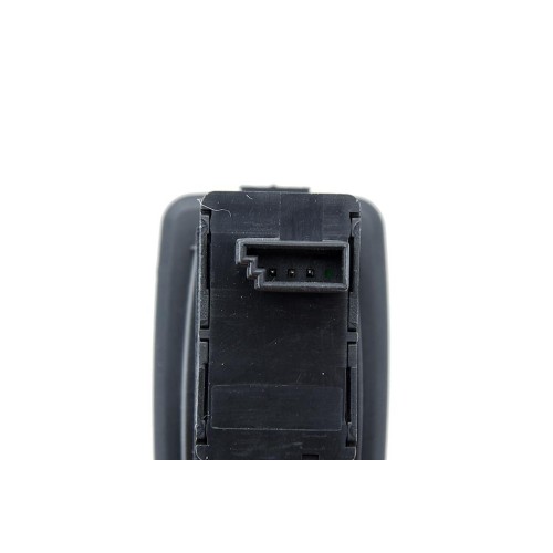 ΔΙΑΚΟΠΤΗΣ ΓΙΑ BMW E87 2003+ /E90-E91 2004+ /X5 E70 2006+ ΜΟΝΟΣ 3PIN ΠΑΡΑΘΥΡΩΝ orig.61316945874