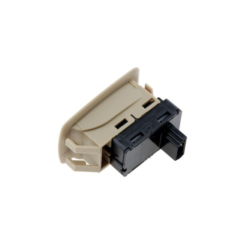 ΔΙΑΚΟΠΤΗΣ ΓΙΑ BMW E90-91 2004+ /X3 E83 2003+ /X5 E53 2000+/X6 E71-72 2008+ ΜΟΝΟΣ 3PIN ΠΑΡΑΘΥΡΩΝ orig.61316945876