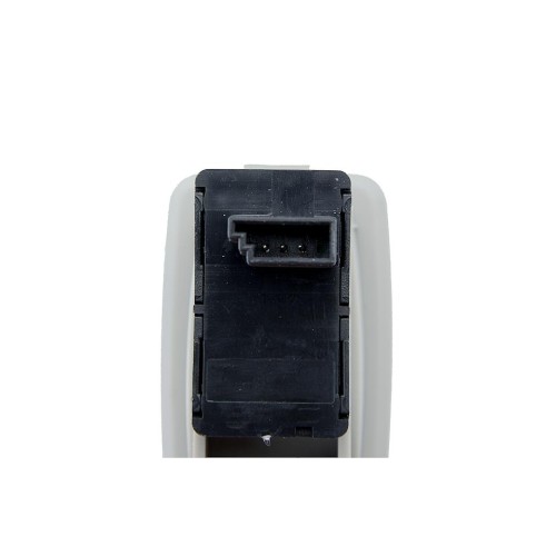 ΔΙΑΚΟΠΤΗΣ ΓΙΑ BMW E90-91 2004+ /X5 E70 2006+/X6 E71-72 2007+ ΜΟΝΟΣ ΓΚΡΙ 3PIN ΠΑΡΑΘΥΡΩΝ orig.61316945875