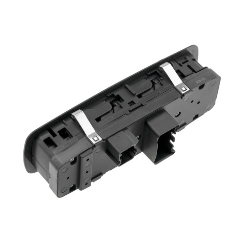 ΔΙΑΚΟΠΤΗΣ ΓΙΑ CHRYSLER TOWN+COUNTRY 12+ /DODGE GRAND CARAVAN 12+ ΠΟΛΛΑΠΛΟΣ ΠΑΡΑΘΥΡΩΝ orig.68110872AA