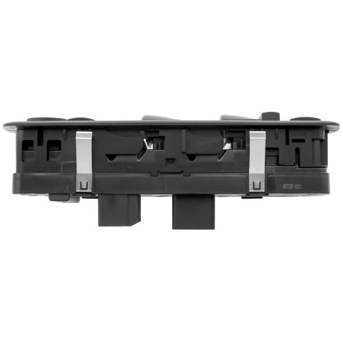 ΔΙΑΚΟΠΤΗΣ ΓΙΑ CHRYSLER TOWN+COUNTRY 12+ /DODGE GRAND CARAVAN 12+ ΠΟΛΛΑΠΛΟΣ ΠΑΡΑΘΥΡΩΝ orig.68110872AA