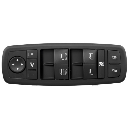 ΔΙΑΚΟΠΤΗΣ ΓΙΑ CHRYSLER TOWN+COUNTRY 12+ /DODGE GRAND CARAVAN 12+ ΠΟΛΛΑΠΛΟΣ ΠΑΡΑΘΥΡΩΝ orig.68110872AA