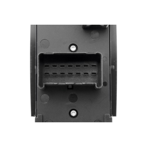 ΔΙΑΚΟΠΤΗΣ ΓΙΑ CHRYSLER TOWN+COUNTRY 12+ /DODGE GRAND CARAVAN 12+ ΠΟΛΛΑΠΛΟΣ ΠΑΡΑΘΥΡΩΝ orig.68110872AA