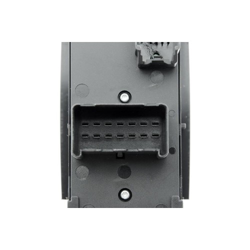 ΔΙΑΚΟΠΤΗΣ ΓΙΑ CHRYSLER TOWN+COUNTRY 12+ /DODGE GRAND CARAVAN 12+ ΠΟΛΛΑΠΛΟΣ ΠΑΡΑΘΥΡΩΝ orig.68110872AA